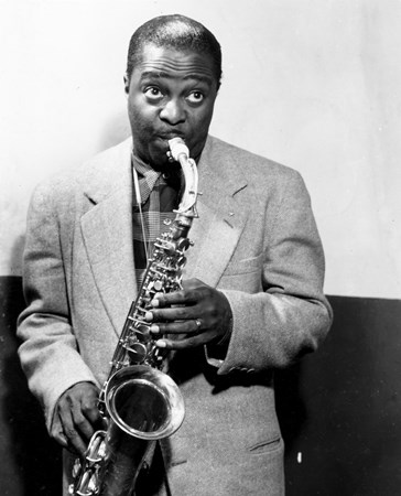 Louis Jordan - Rhythm & Blues Classics Snatch And Grab It! - Zortam Music