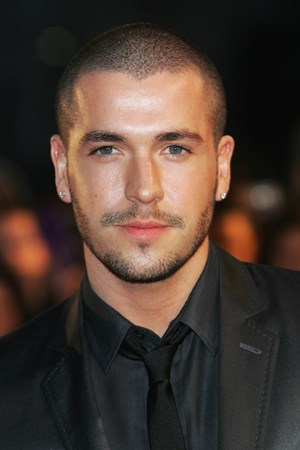 Shayne Ward - SF 242 - Zortam Music