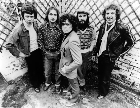 T. Rex - John Peel A Tribute [disc 1] - Zortam Music