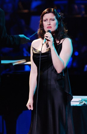 Paula Cole - Lilith Fair A Celebration Of Women In Music - Zortam Music