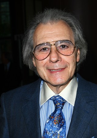 Lalo Schifrin - IMF - Zortam Music