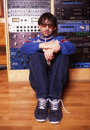The Lightning Seeds - 100 Hits - Driving Rock - Zortam Music