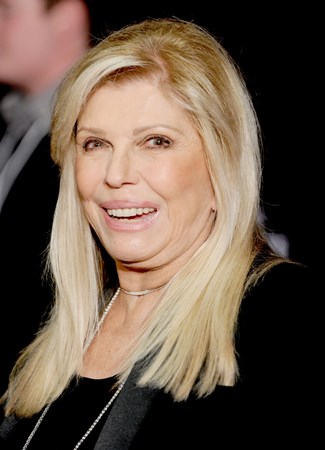 Planet Funk - Pottery Barn On The Rocks - Zortam Music