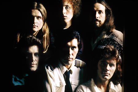 Norah Jones - Grand Theft Auto Vice City, Vol. 3 Emotion 98.3 - Zortam Music