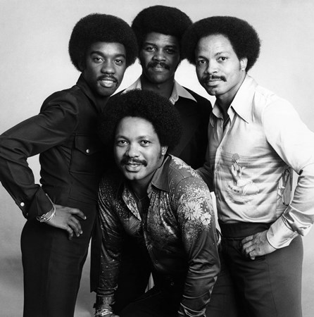 Archie Bell & The Drells - 100 Superhits From The 60