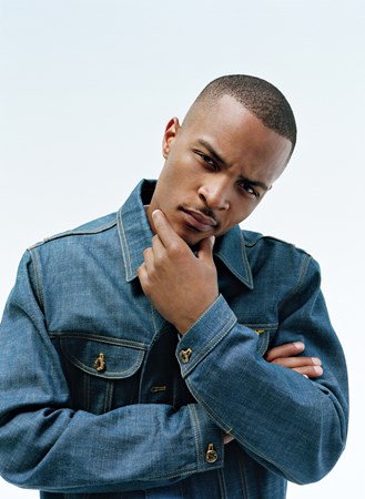 T.I - HipHop Classics Collection - Zortam Music