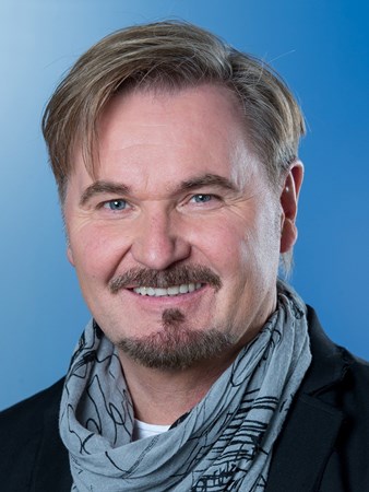 DJ Vtzi - Neue Schlager Stars Und Hits Von Heute - Zortam Music