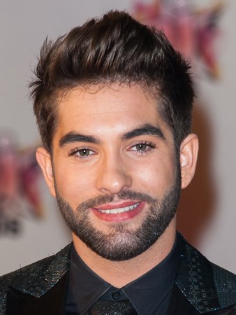 Kendji Girac - Nrj Summer Hits Only 2015 [disc 1] - Zortam Music