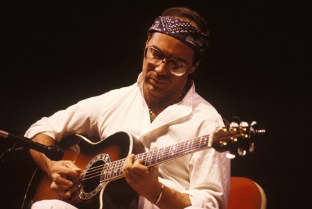 Al Di Meola - Late Night Tales Turin Brakes - Zortam Music