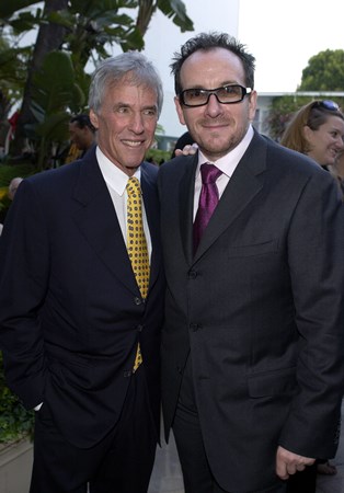 Elvis Costello - 100x Liefde [disc 3] - Zortam Music