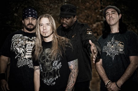 Stuck Mojo - Noise Annoys, Volume 1 - Zortam Music