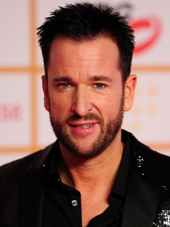 Michael Wendler - Zdf Fernsehgarten - Deutsche Sommerhits - [disc 1] - Zortam Music