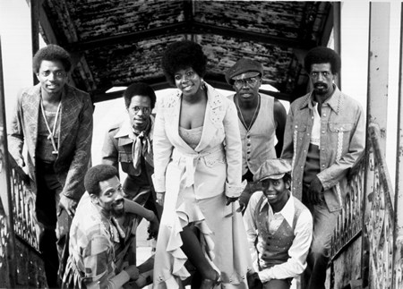 BT Express - Sounds Of The Seventies Dance Fever - Zortam Music