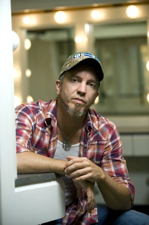 Jj Grey & Mofro - That Boy Lyrics - Zortam Music