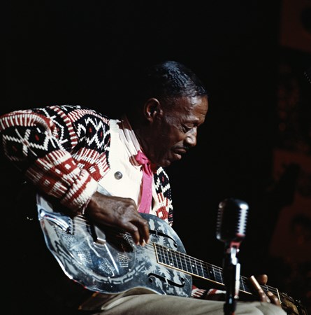 Son House - Classic Delta And Deep South Blues From Smithsonian Folkways - Zortam Music