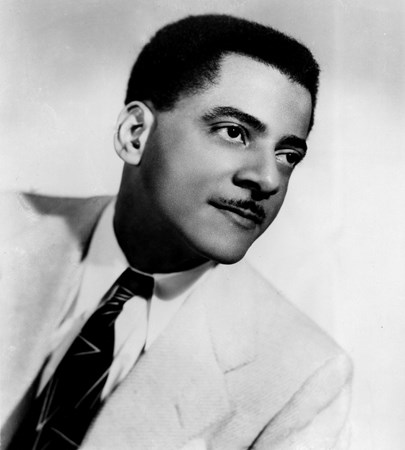 Teddy Wilson - Dinah Lyrics - Zortam Music