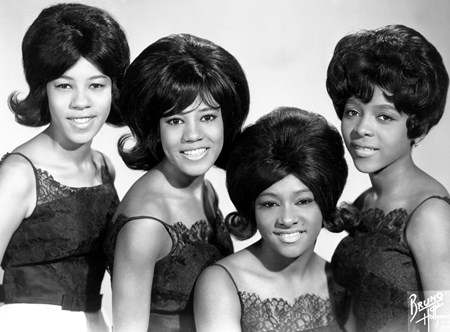 The Crystals - of Rock & Roll - CD5 - Zortam Music