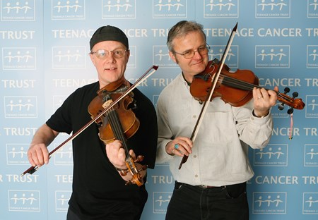 Fairport Convention - The Vietnam War - A Film By Ken Burns & Lynn Novick (The Soundtrack) - Zortam Music