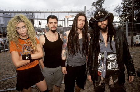 White Rabbits - Me   You Pt. 52  White Rabbits - Zortam Music