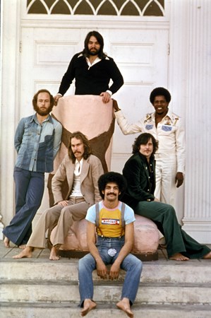 Little Feat - Revolutions In Sound Warner Bros. Records/the First Fifty Years - Zortam Music