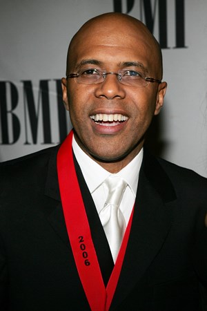 Ramon Orlando - MerenHits 2005 - Zortam Music