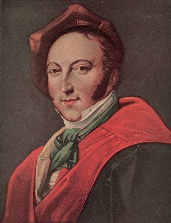 Gioachino Rossini - Great Music Classics, Vol. 10 - Great Relaxing Classics - Zortam Music