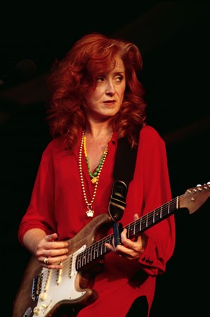Bonnie Raitt - Lady Sings The Blues [disc 2] - Zortam Music