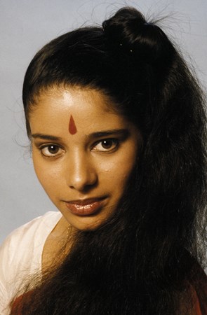 Sheila Chandra - Pure Moods Celestial Celebration - Zortam Music