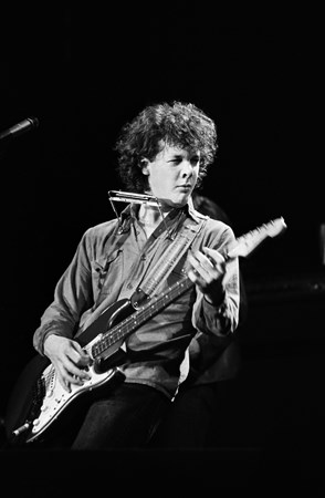 Steve Forbert - Tales from the Tavern, Vol. 1 [CD]/CD - Zortam Music