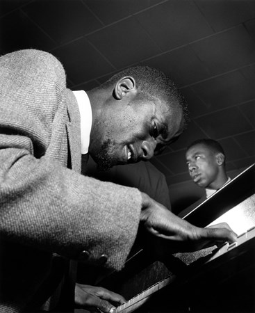 Bobby Timmons - Brown Sugar - Welcome To The Basement - Zortam Music