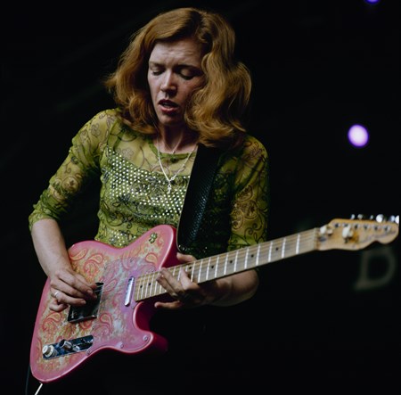 Robin S. - Ruf Records 20 Years Anniversary [disc 1] - Zortam Music