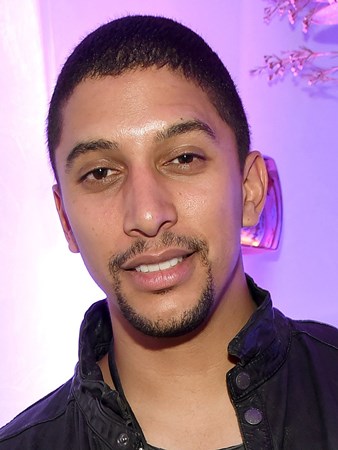 Andreas Bourani - Sing Meinen Song - Das Tauschkonzert, Vol. 2 - Zortam Music