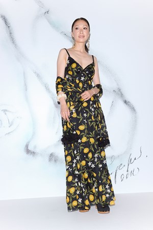 Pizzicato Five - Groovy Is My Name Lyrics - Zortam Music