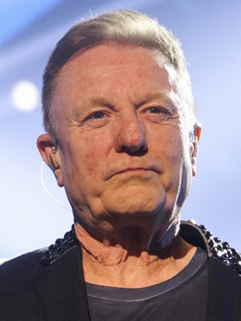 John Miles - True Seventies cd3 [Spectrum 2006] - Zortam Music