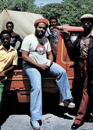 Inner Circle - The No.1 90