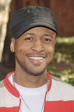 The Tony Rich Project - The Very Best Nu Soul [disc 2] - Zortam Music