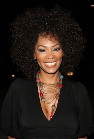 Jody Watley - Stereo Sushi 2 [disc 1] - Zortam Music