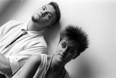 Everything But The Girl - Dinner Party Songs - CD 2 - Zortam Music