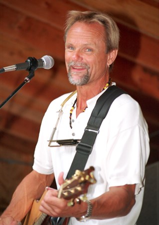 Edward Bear - Have A Nice Day Super Hits Of The 