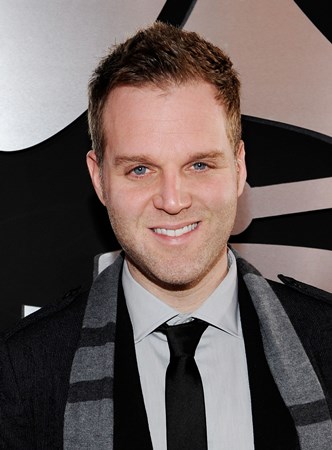 Matthew West - Day One Lyrics - Zortam Music