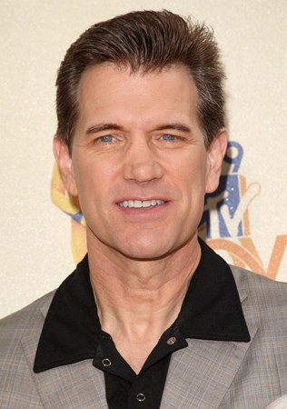 Chris Isaak - 100X Liefde 2015 - Zortam Music