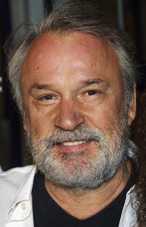 Giorgio Moroder - The Casablanca Records Story [disc 3] - Zortam Music