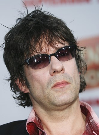 Cowboy Gerard - Singles Original Motion Picture Soundtrack - Zortam Music