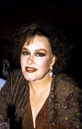 lucha villa - El querreque Lyrics - Zortam Music