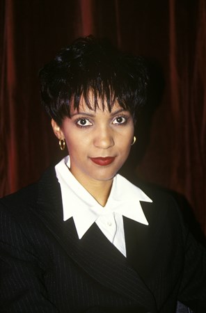 Rozalla - SF 007 - Zortam Music