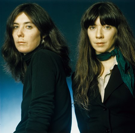 Kate & Anna Mcgarrigle - Songs Of The Civil War - Zortam Music