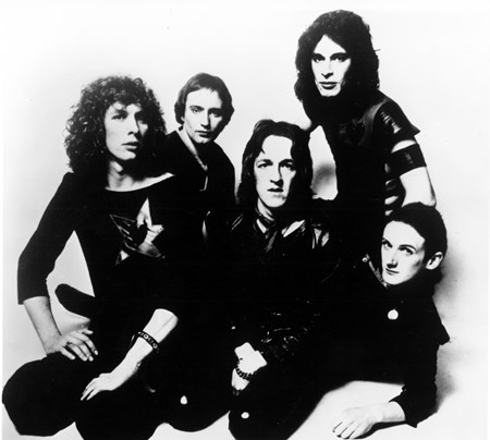 Mr. Big - The Power of Love 1990-1992 - Zortam Music