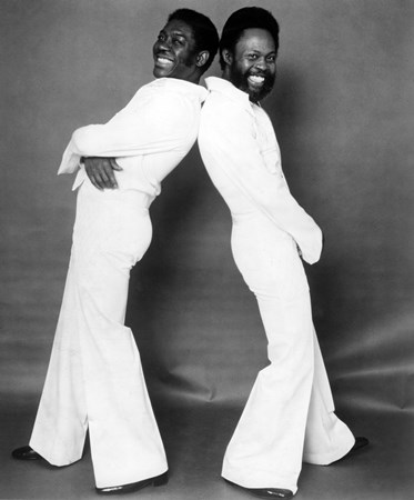 Sam Cooke - Soul 25 Great Hits - Zortam Music