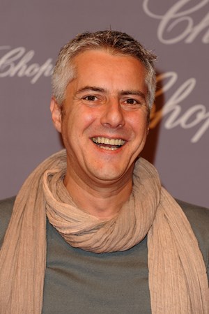 Stephane Pompougnac - City Lounge: Paris - Zortam Music