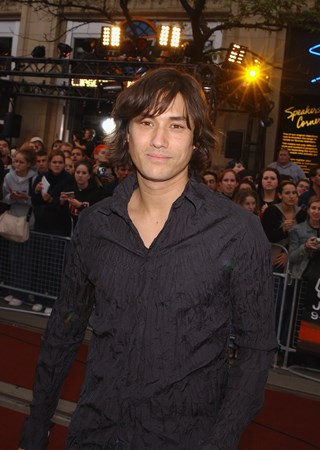 David Usher - Oh What A Feeling 3 [disc 3] - Zortam Music